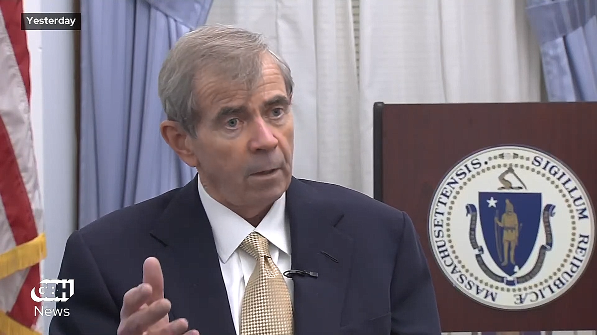 Public records appeals decrease for first time in years