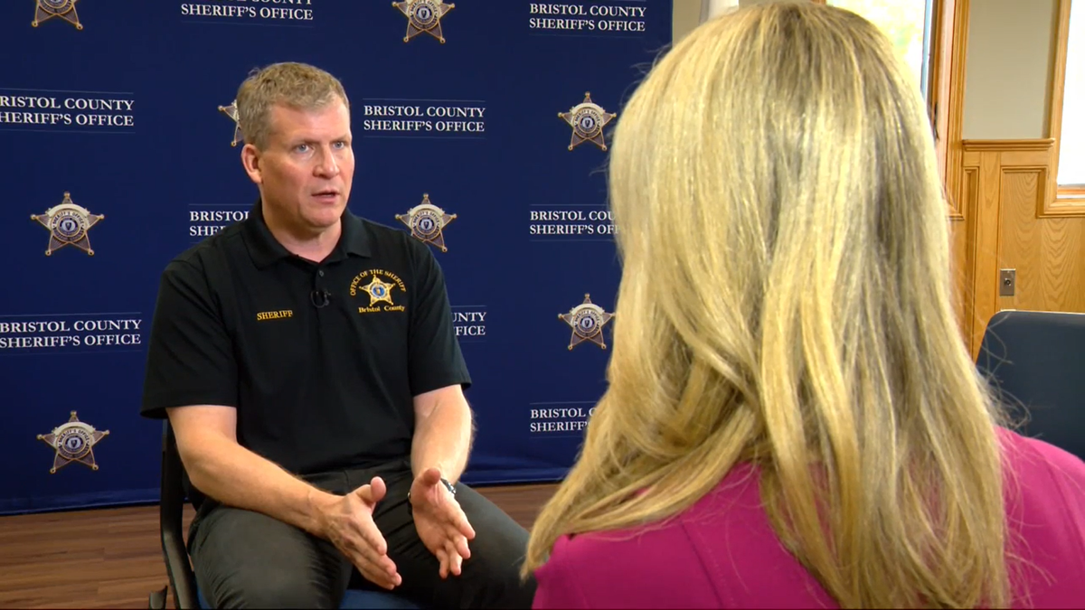 Don’t be fooled: No-cost calls for incarcerated people is good policy