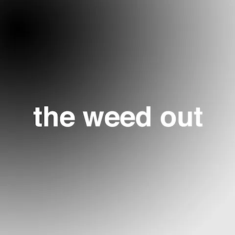 PODCAST: Suing the Northwestern District Attorney’s Office for public records