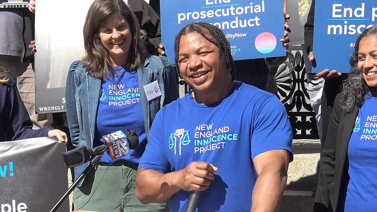 Mr. Wright Goes to Boston