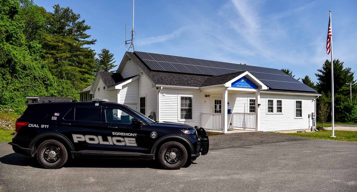 Police officer has faced 11 internal probes, one lawsuit, and one criminal probe