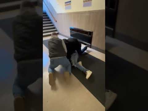 Mass. court rules shouldn’t prevent public from recording ICE