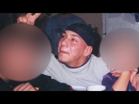 The latest alleged law enforcement misconduct in Mass, July 6-12