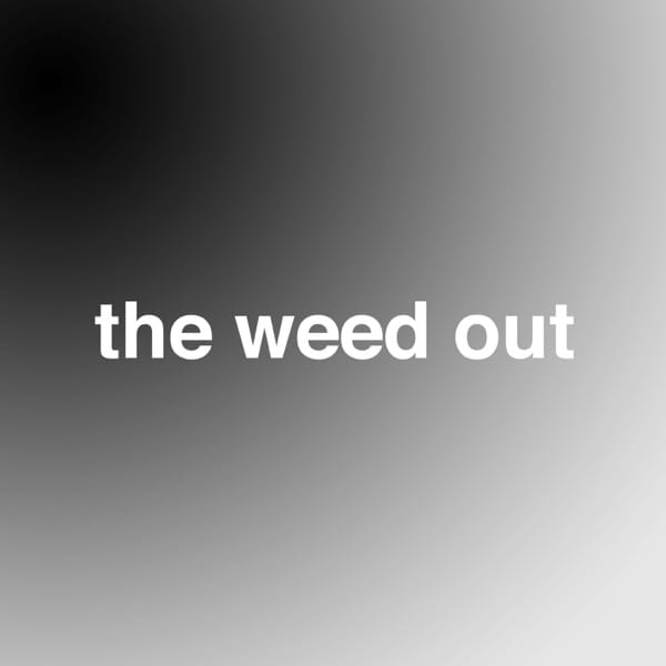 PODCAST: Public records appeals in Massachusetts