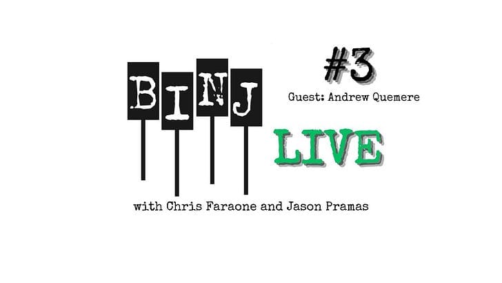 The latest alleged law enforcement misconduct in Mass, Sept. 21-Oct. 4
