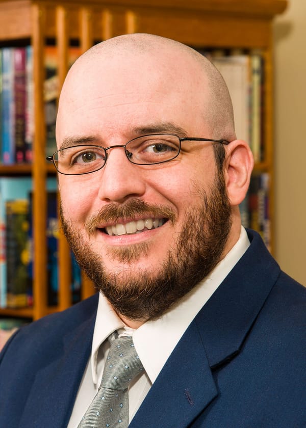 Project to publish Massachusetts police complaint data two-thirds complete