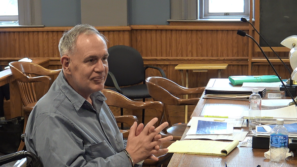 Judge Overturns Convictions of Man Accused of Setting Deadly 1984 Beverly Rooming-House Fire