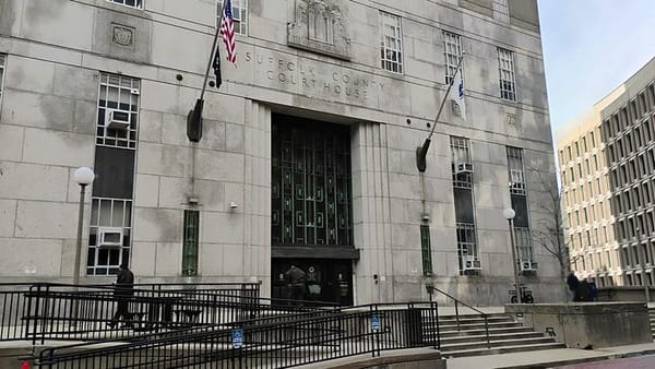 “It’s hard to take that seriously”