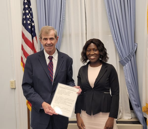 Public records watchdog declines to intervene after governor withholds records