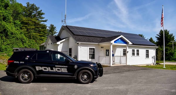 Police officer has faced 11 internal probes, one lawsuit, and one criminal probe