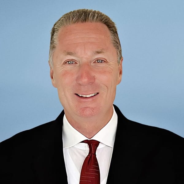 DA to Appeal Ruling Overturning Murder Convictions Tied to 1984 Beverly Rooming-House Fire